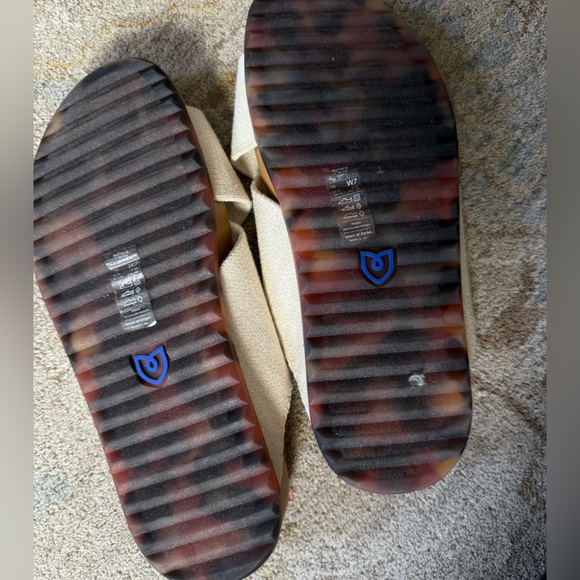 Rothy’s The Weekend Slide - Picture 6 of 6